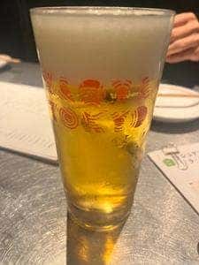 YAOYA TOKYO
