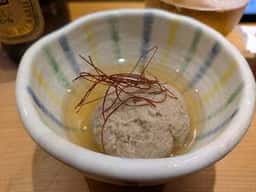 つぼ銀