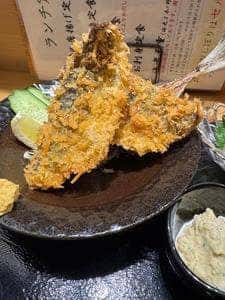 和・酒 佐とう
