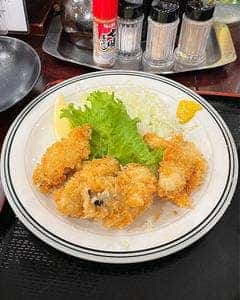 居酒屋 ヤマヤ