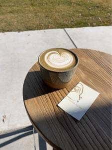 穂と香 HOJICHA FACTORY