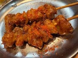 大衆酒場 かど升