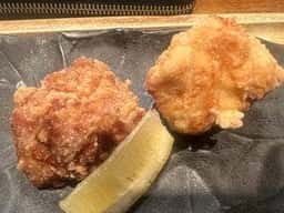 やきとり家 すみれ 名駅南店