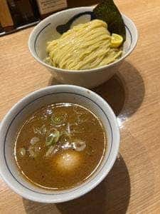 つじ田 恵比寿店