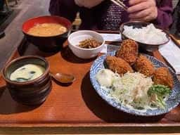 下の一色 セントラルパーク店
