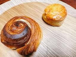 VERMICULAR POT MADE BAKERY ニュウマン高輪店
