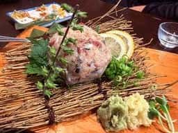 九州酒場 縁