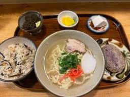 はえばる屋