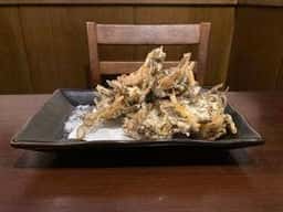 琉華