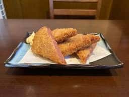 琉華