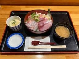 鮨 四季創作 心陽