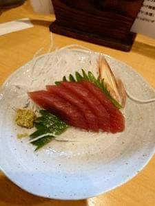 勝ちゃん