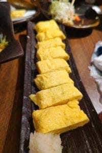 炭火やBB南3条店