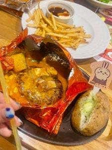ココス 秋葉原店