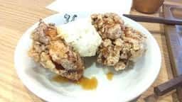 れんげ食堂 Toshu 獨協大学前駅東口店