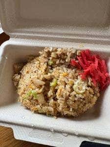 中華 立波