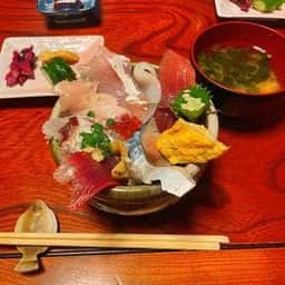 やみぞ