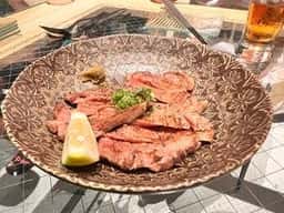 AMAMI BeachVillage BigDipper