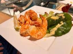 AMAMI BeachVillage BigDipper