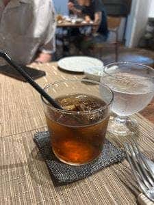 La table de Kudo