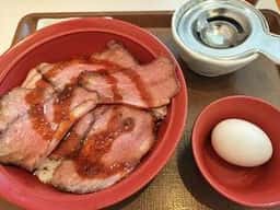 すき家 三木志染店