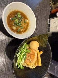 麺処 大沼