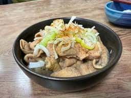 双葉