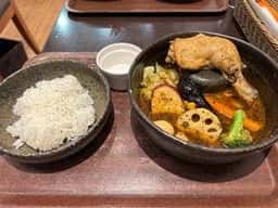 ヴァサラロード 仙台アエル店