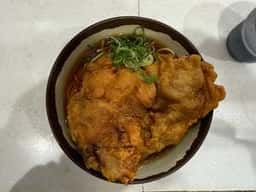 弥生軒 8号店