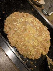 Chiku Taku