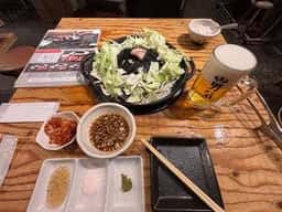 ラム・ジェネレーション 西中島店