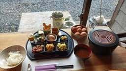 小料理屋 けいこ