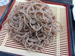 霞台カントリークラブ レストラン