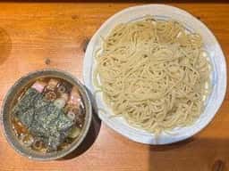 中華そばの店 りょうが
