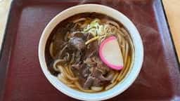 コンポート