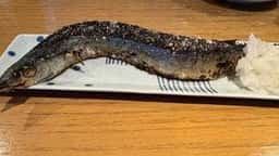 せいすスタンド