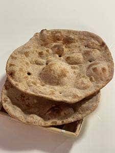 パンジャーブ レストラン