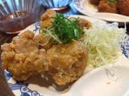 バーミヤン 東山田駅前店