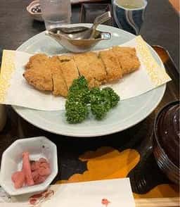 しん愛