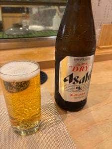 創作和食ダイニング 和尚