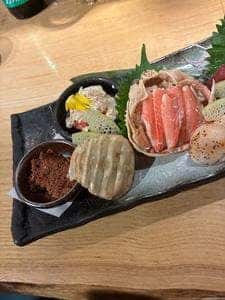 旬彩みなづき