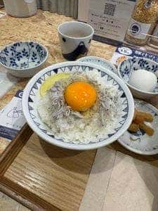 ごちとん 目黒店