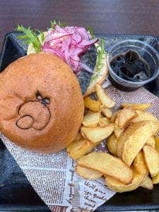 フローラ 掛川花鳥園