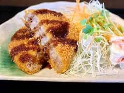 キッチン和味