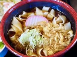 キッチン和味