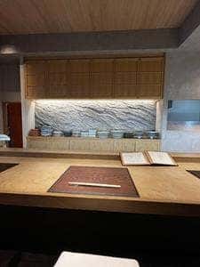 淡路島 cuisine 595.6 Ola