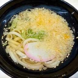 魚べい 千葉ニュータウン店