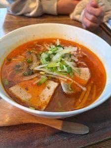 DDSK サイゴン キッチン