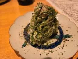 イザカヤ 呑楽ネコ