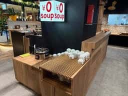 インディアンダイニング クムクム